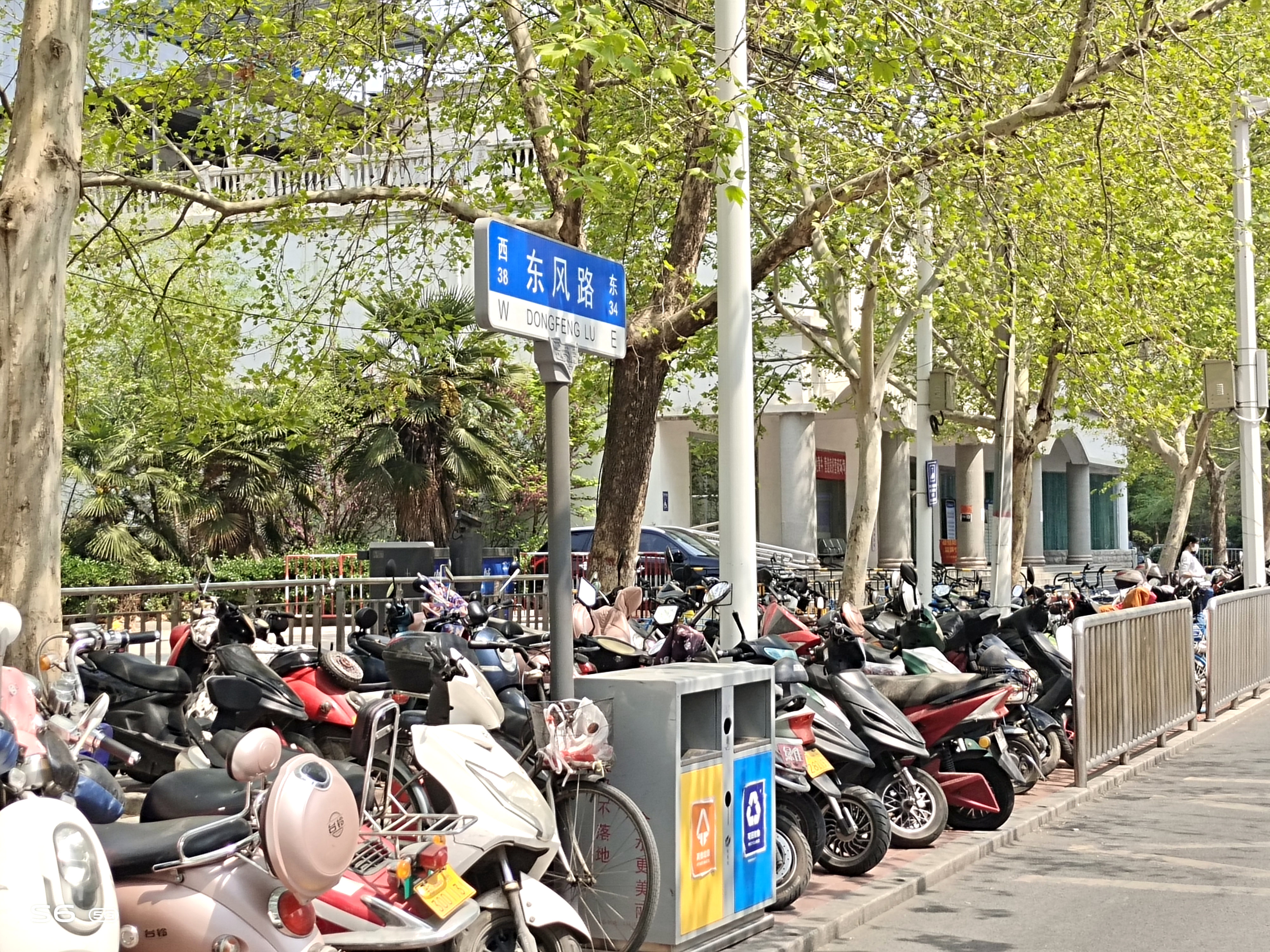 消费者视角分析,vivos6值得入手吗