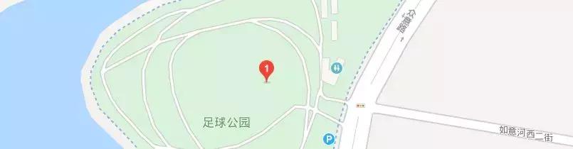 游戏嘉年华郑州,游戏美食嘉年华