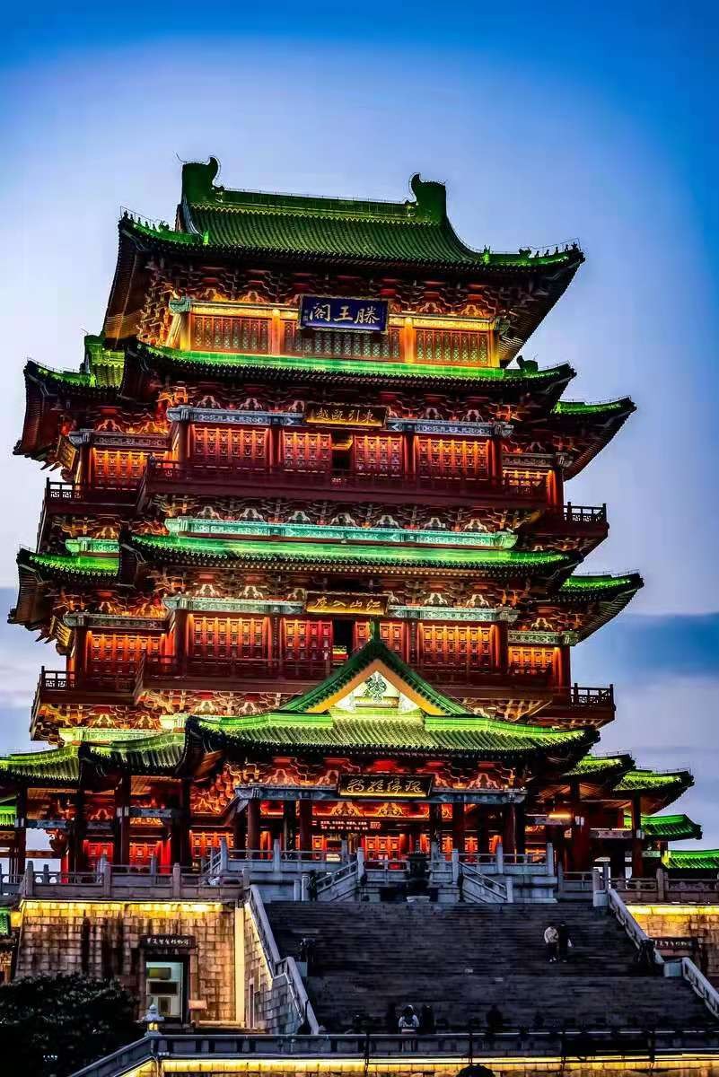 李文敏两广总督,江西巡抚李文敏