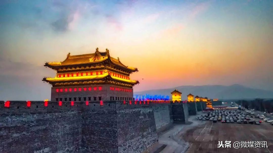 12月低价机票,10月白菜价机票西安出发