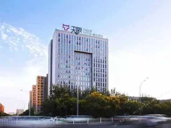 娼嶅潑鏃ュ彂瀹跺叿鑼舵,娼嶅潑鏃ュ彂瀹跺叿鏈夐檺鍏徃鎶栭煶鐩存挱