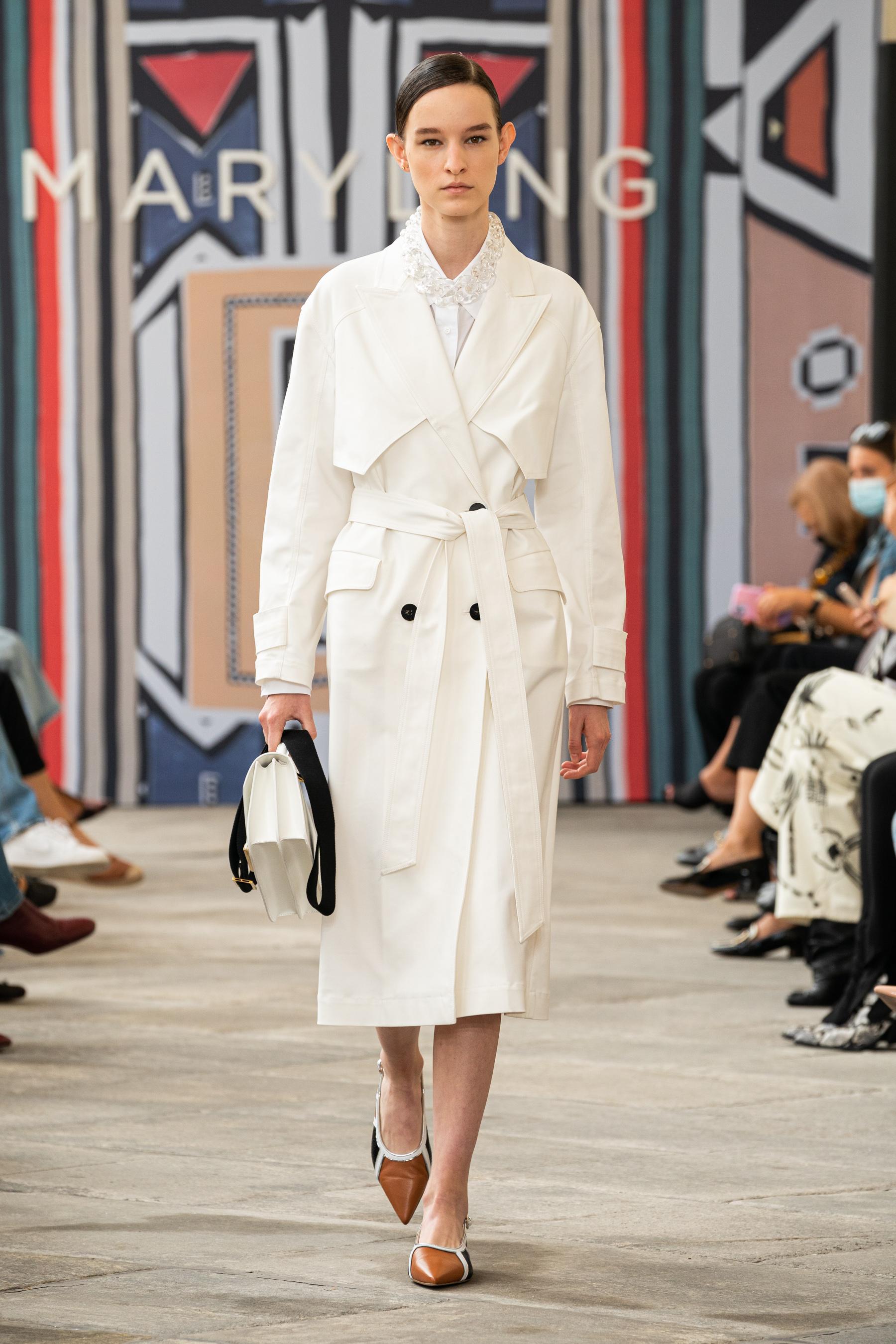 maryling2023冬季新品,maryling2021秋冬系列