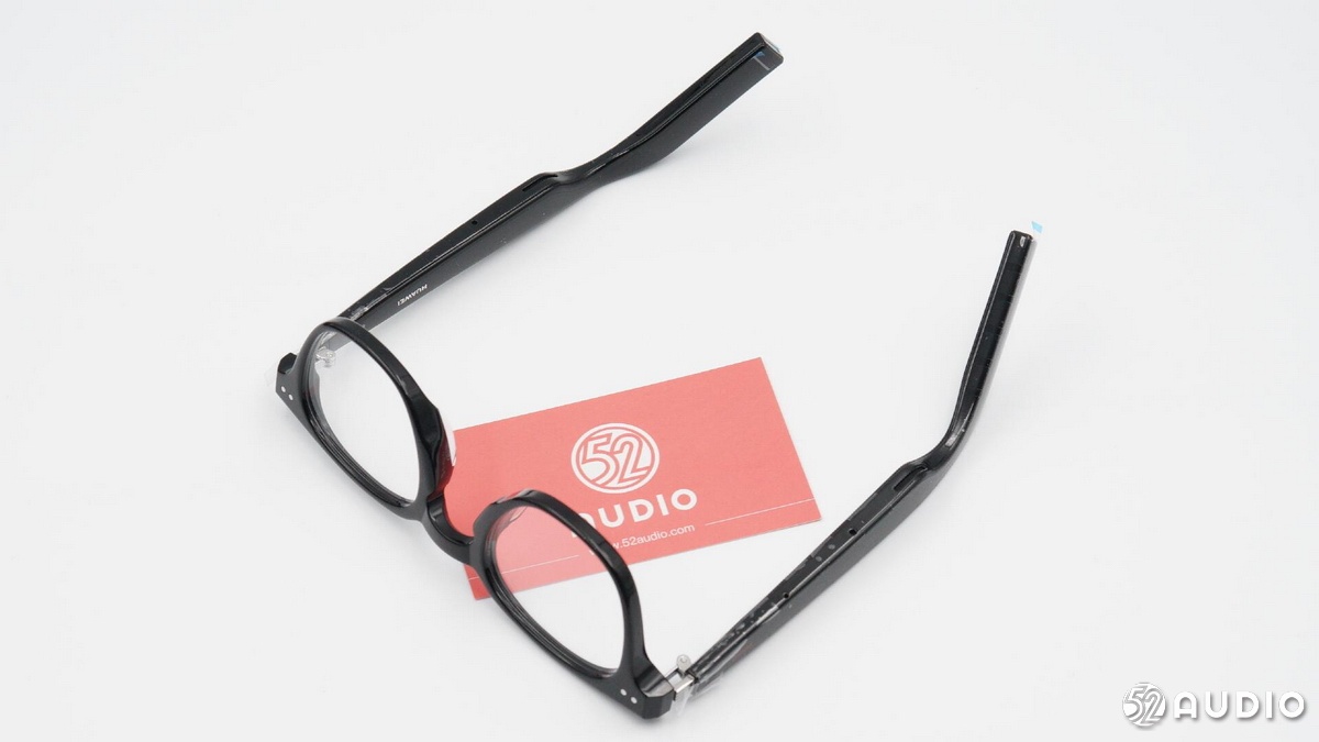华为eyewear2飞行款拆解,拆解华为watch2全集