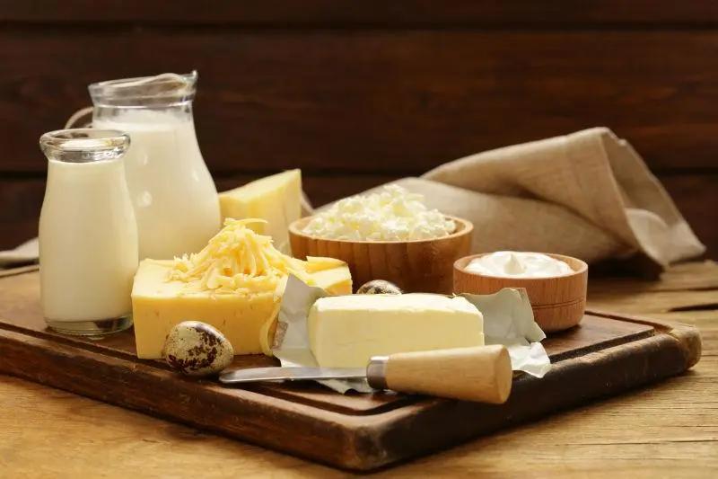 小孩盲目使用神奇眼药水风险大 (小孩子用什么眼药水可以保护眼睛)