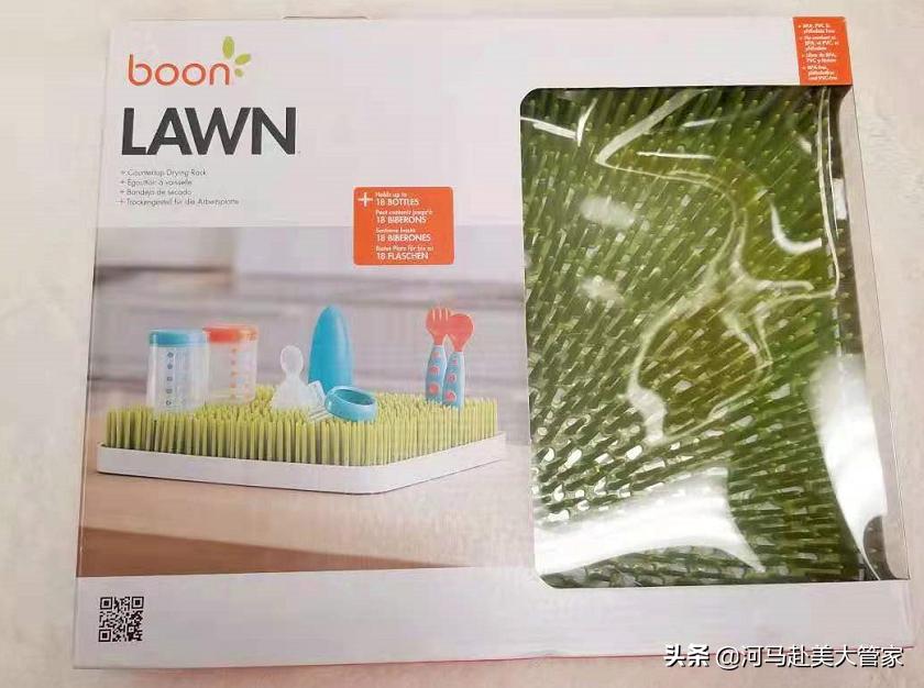 日本好用的婴幼儿产品有哪些,美国值得购买的婴幼儿产品