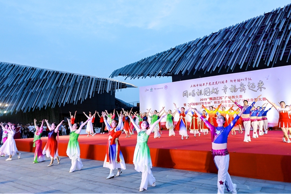 苏州全民健身工程,江苏苏州全民健身