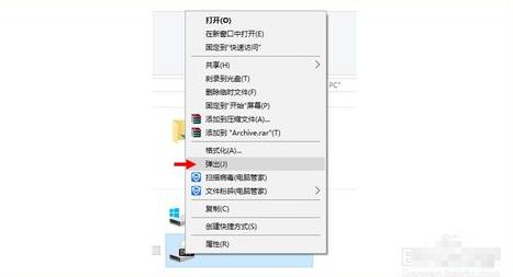 光盘怎么刻录视频,光盘怎么刻录100多首歌曲