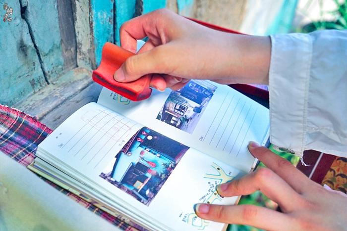 厦门旅游必去十个景点自由行攻略,厦门旅游攻略必去的5大景点