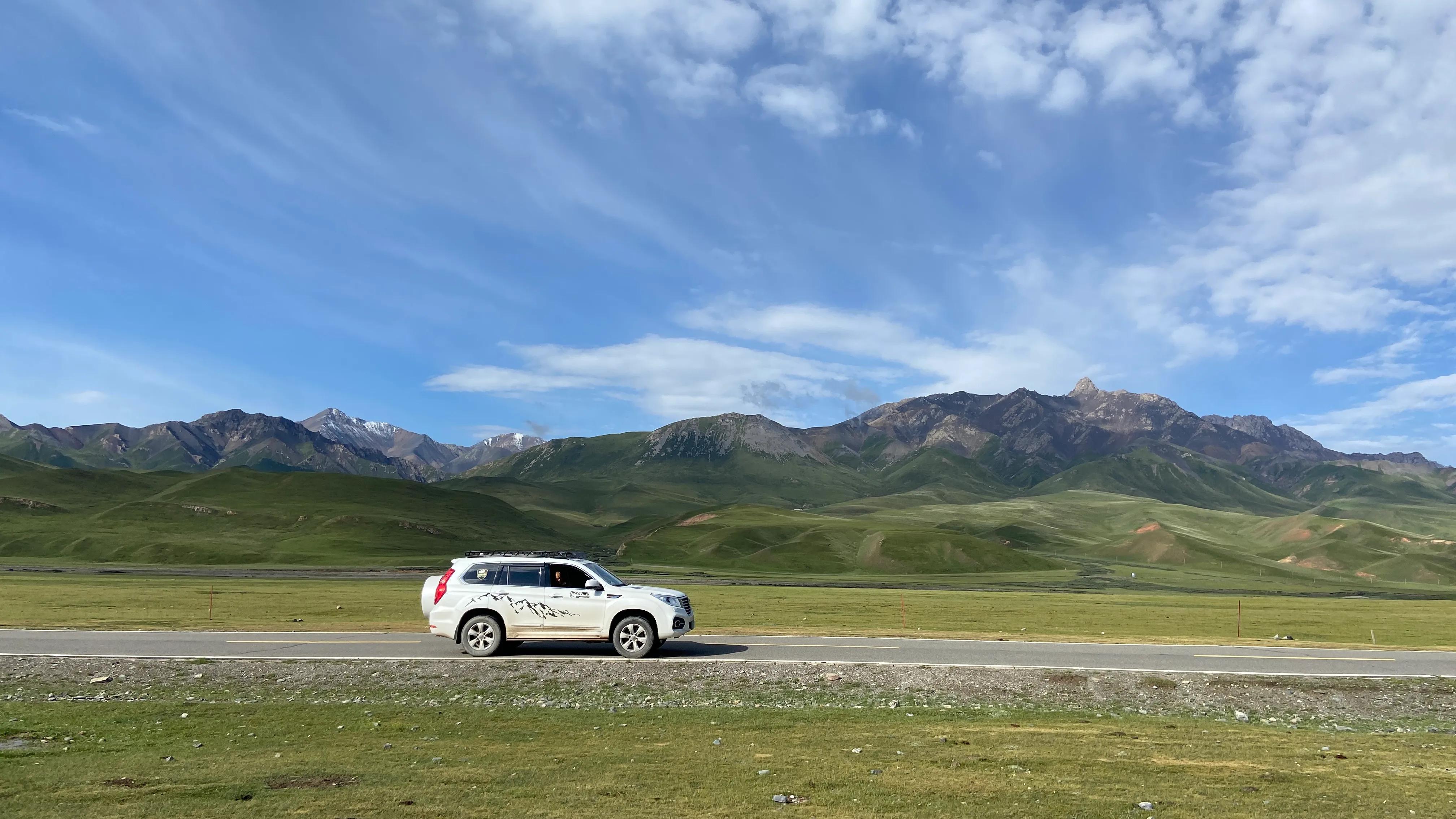 哈弗h9柴油进气歧管,说说老款哈弗h5