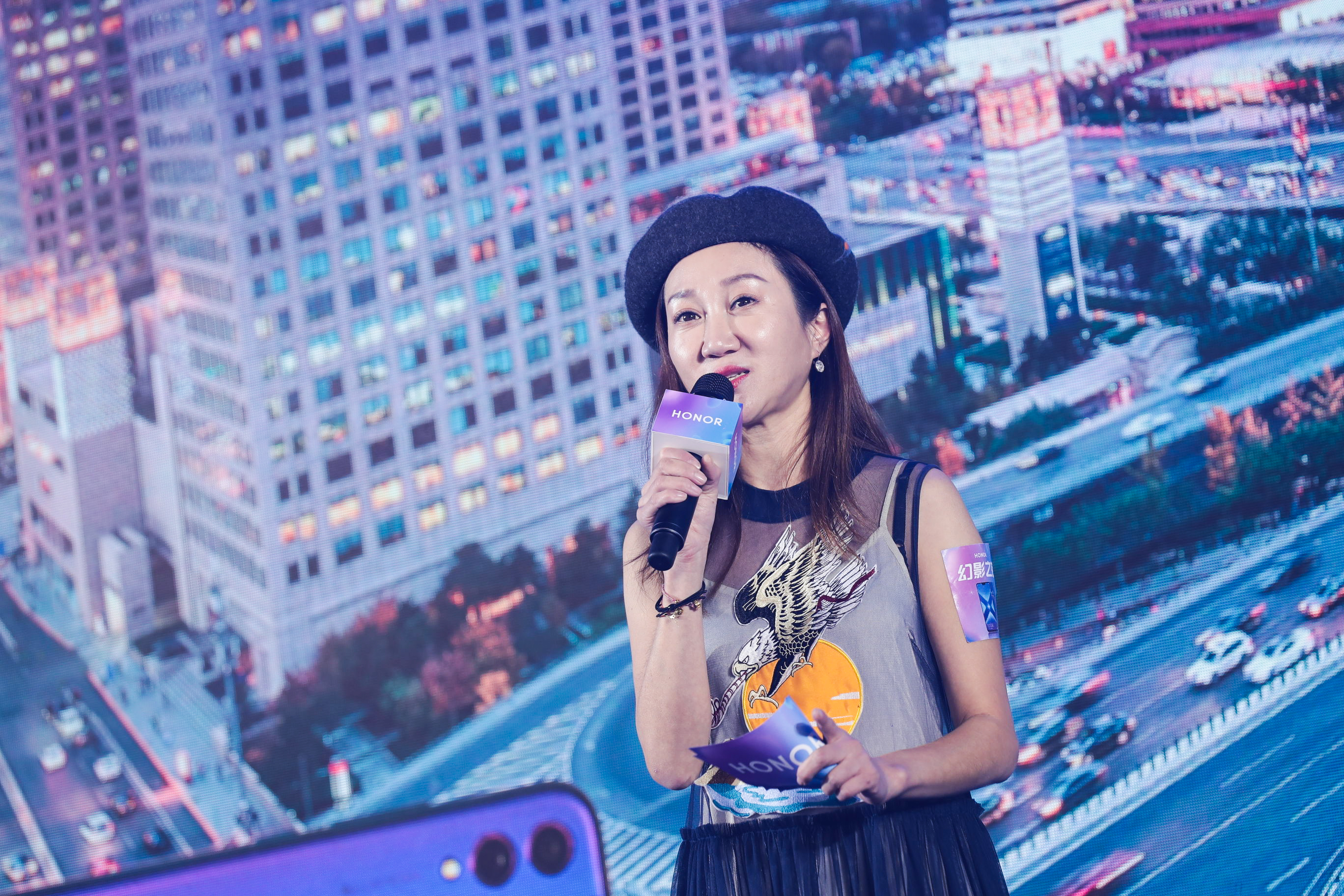 比荣耀8x好的千元荣耀手机,千元荣耀8x是最性价比高的吗