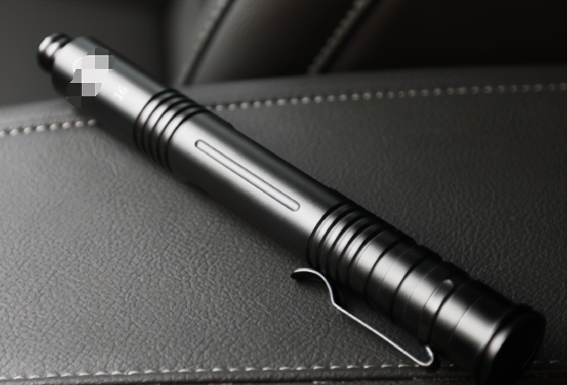 电击防狼神器女生必备,户外求生防狼神器