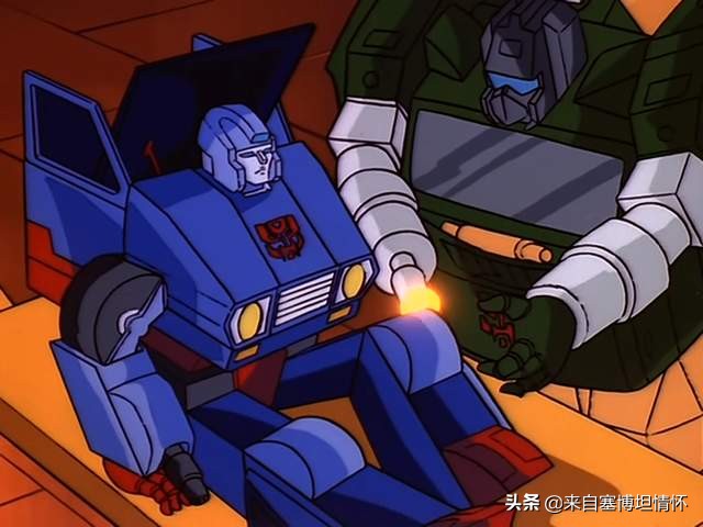 变形金刚g1大黄蜂汽车,变形金刚g1汽车大师原型车