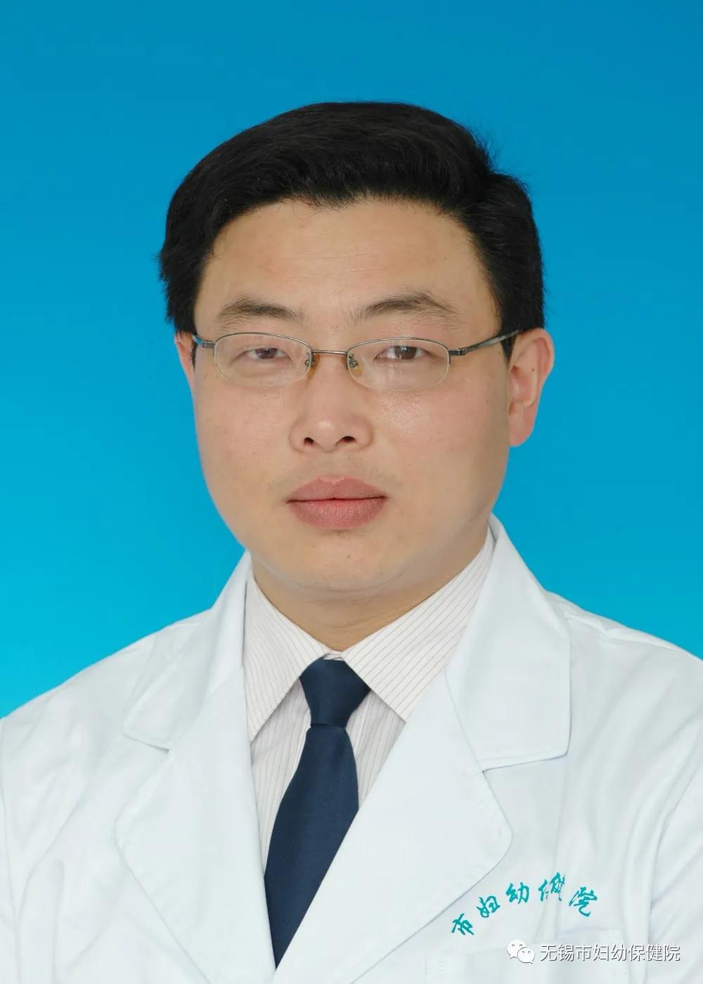 「义诊预告」无锡妇幼70周年义诊惠民活动等你来