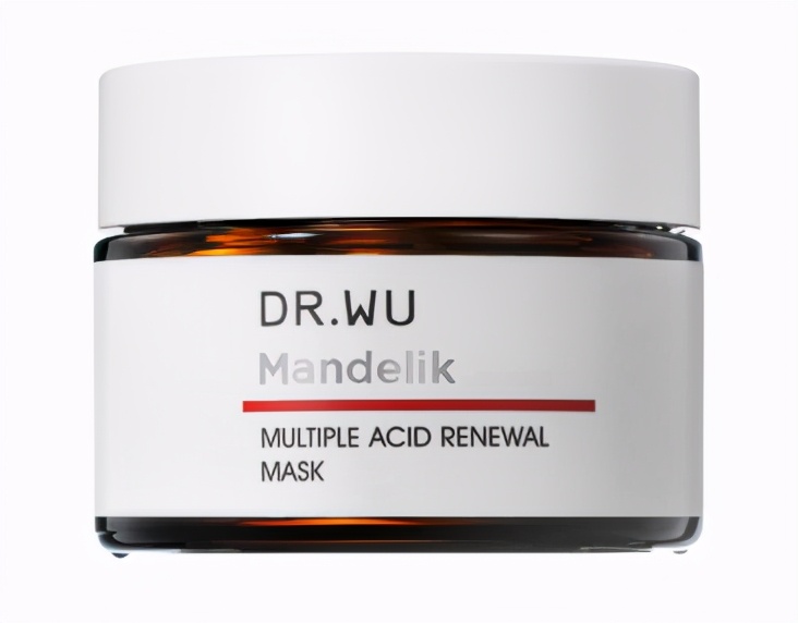 碧欧泉新款蓝钻面霜怎么样,碧欧泉招牌面霜