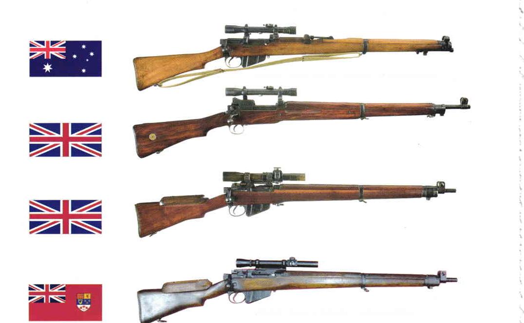 看百年历程的感受,百年历史看中国