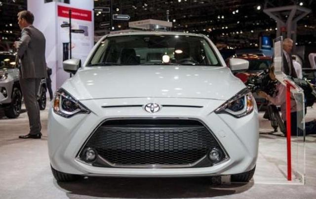 威驰手动1.6和手动1.5油耗差多少,2010款丰田威驰1.6排量真实油耗