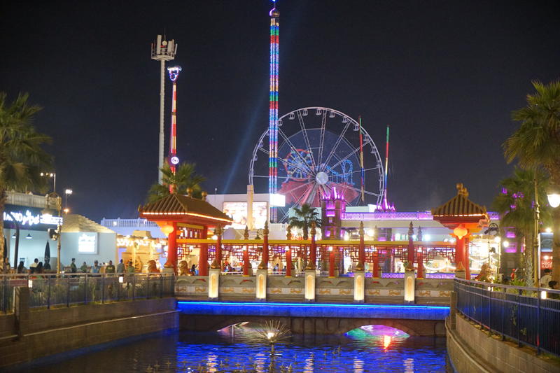 从天空到海洋到大地的视频,从天空到海底绘本