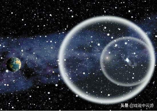 普通人都可以理解的顶级物理知识,通俗易懂的物理