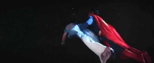 博纳国际影城大悦城,博纳国际影城成都大悦城imax店