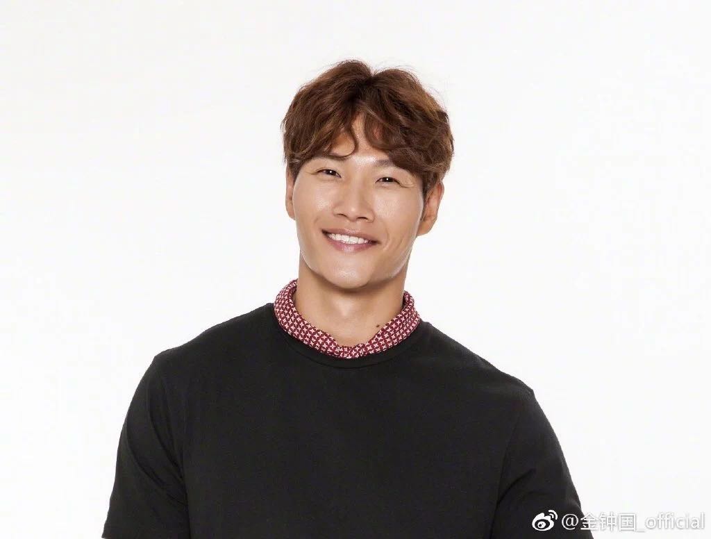 年度最健康聊天记录被疯传,*钟金**国:一个为活着而运动的男人....