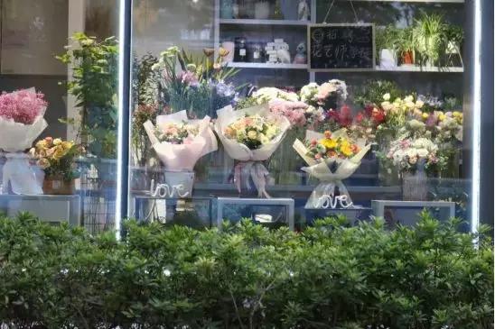 浣宠兘powershotg5xmarkii缂虹偣,浣宠兘powershotg5xmarkiii