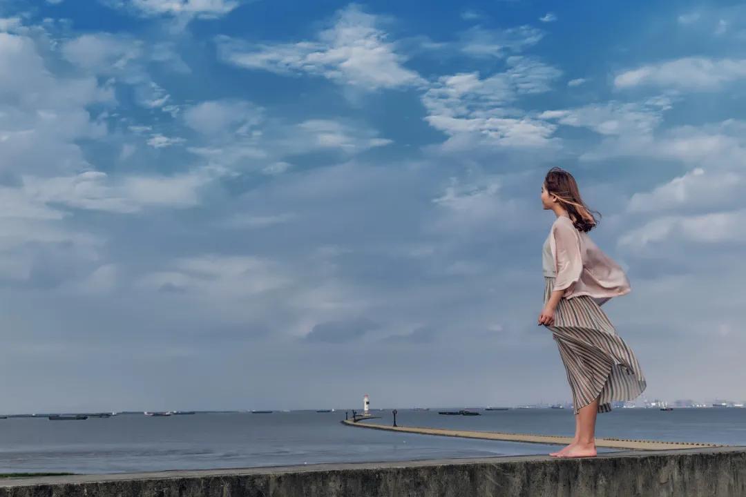 奥运会结束之后的事,奥运会被收走奖牌