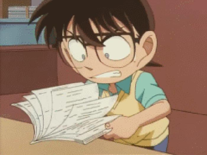 俄罗斯方块消除致童年,类似俄罗斯方块的消除游戏