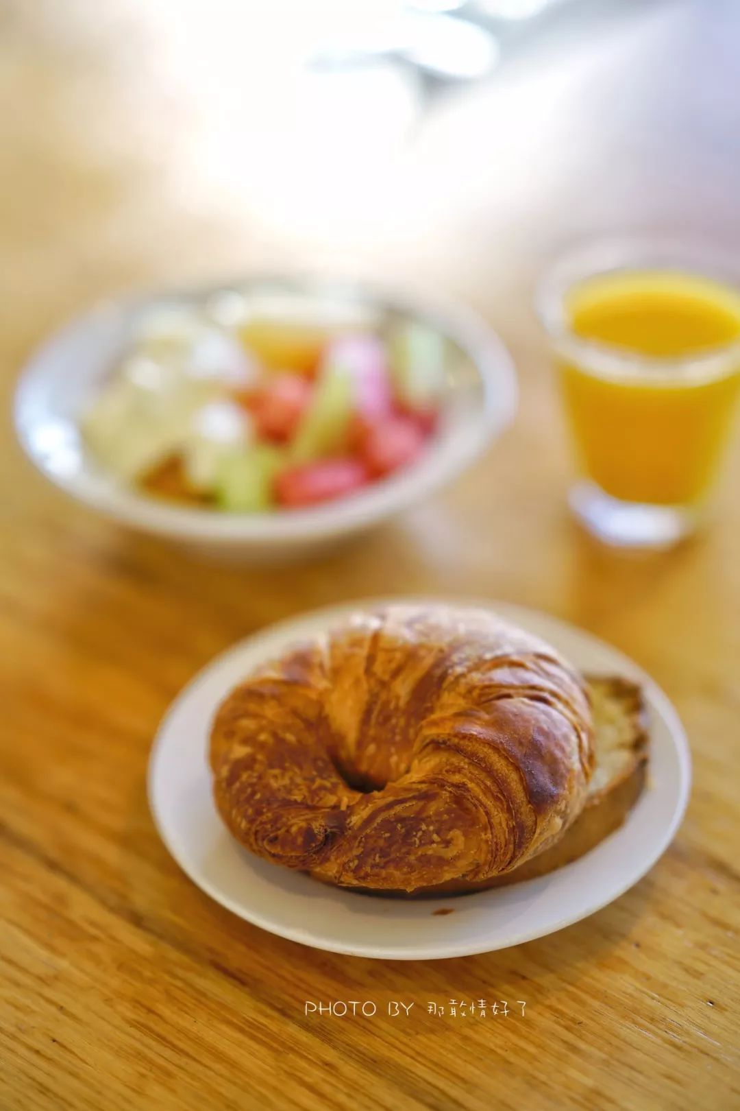 赴澳旅游注意，若带蜂蜜制品上岛，将被判两年监禁或8000澳元罚款