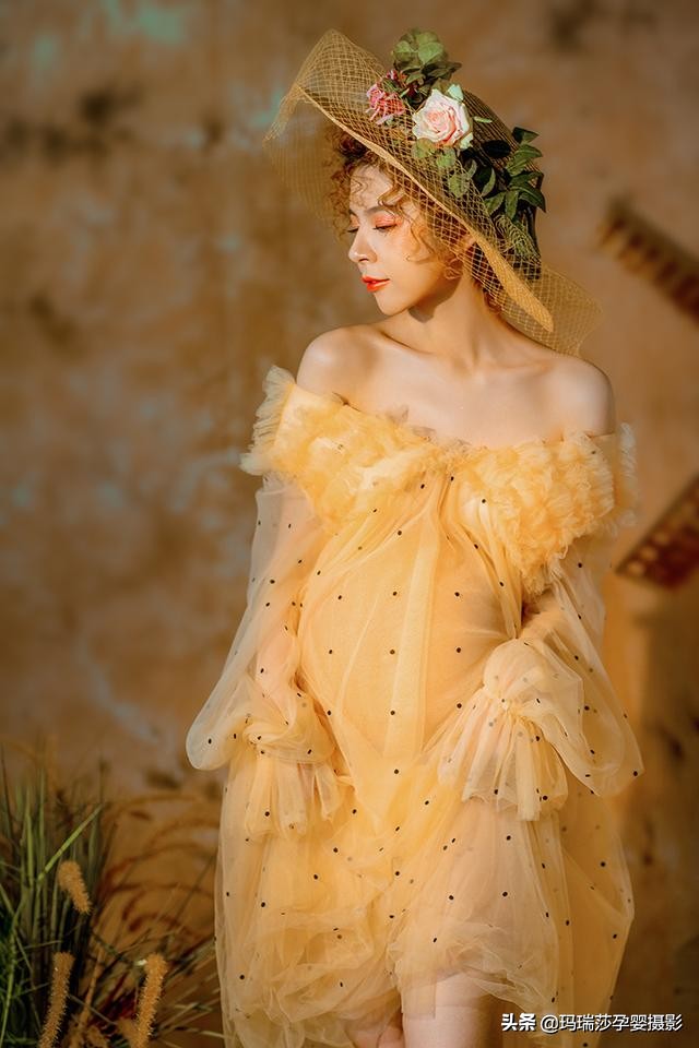 自拍照广告,自拍发朋友圈的广告