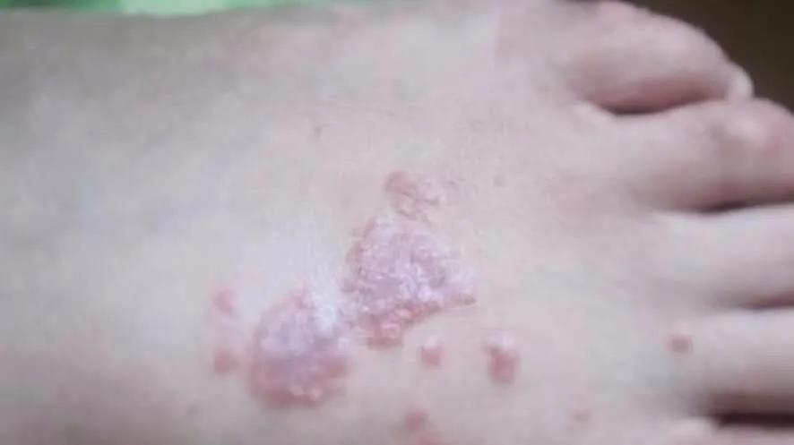 冀连梅药师可信吗,冀连梅问药师公众号