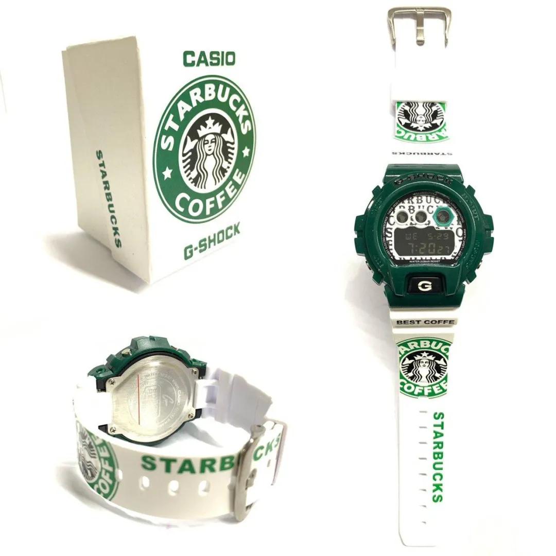 有钱了要不要反击,有钱一定要翻脸