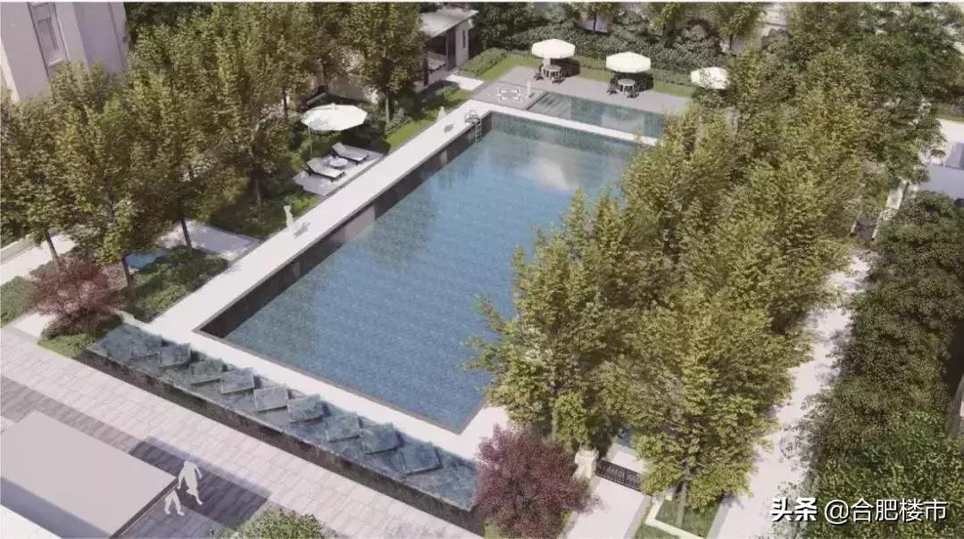 王者归来绿城招商·诚园6.21开盘倒计时！这是你离绿城最近的一次