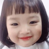 宫颈糜烂：妇科最泛滥的疾病