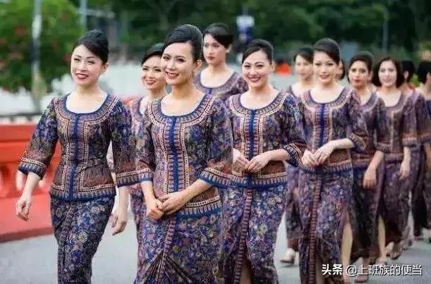 糯米最家常的做法电饭锅版,糯米最好吃的几种做法