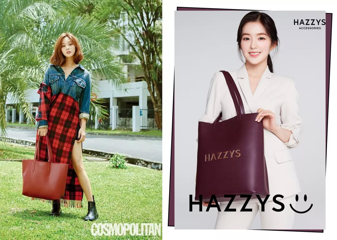 小ck兔年限定包,2023小ck情人节限定包包