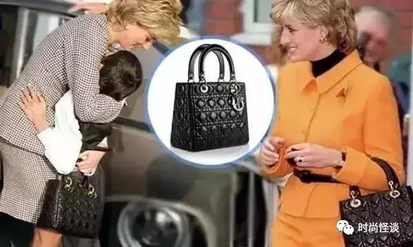 刘雯和倪妮同框,倪妮刘雯娜扎都穿出了高级感