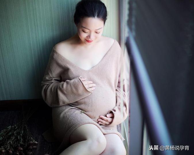 孕妇分娩前17个小知识,产前需要知道的分娩知识
