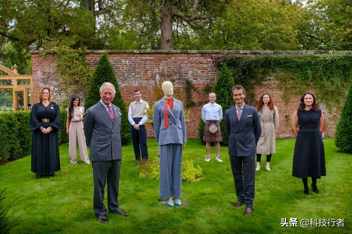 奢侈品电商新趋势,奢侈品电商展望