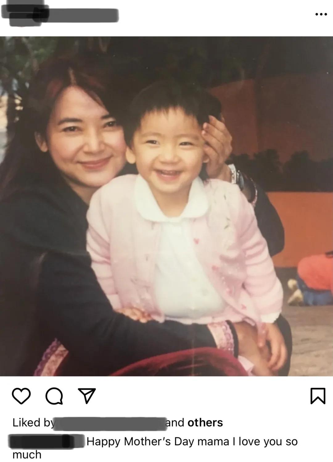 绝代佳人四大美,台湾90年代的五位绝色美人