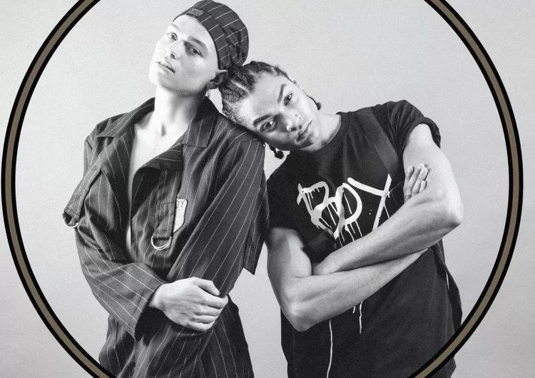 boylondon潮牌事件进展,boylondon是不是全球十大潮牌