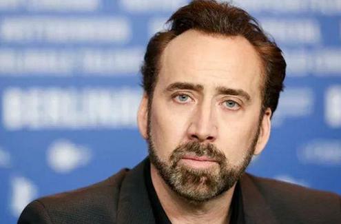 预售票房被陈思诚甩开14倍，成龙的烂片之路这次会是尽头吗？