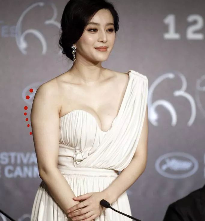 一个部位瘦几厘米后瘦下一个部位,轻松视觉上显瘦10斤