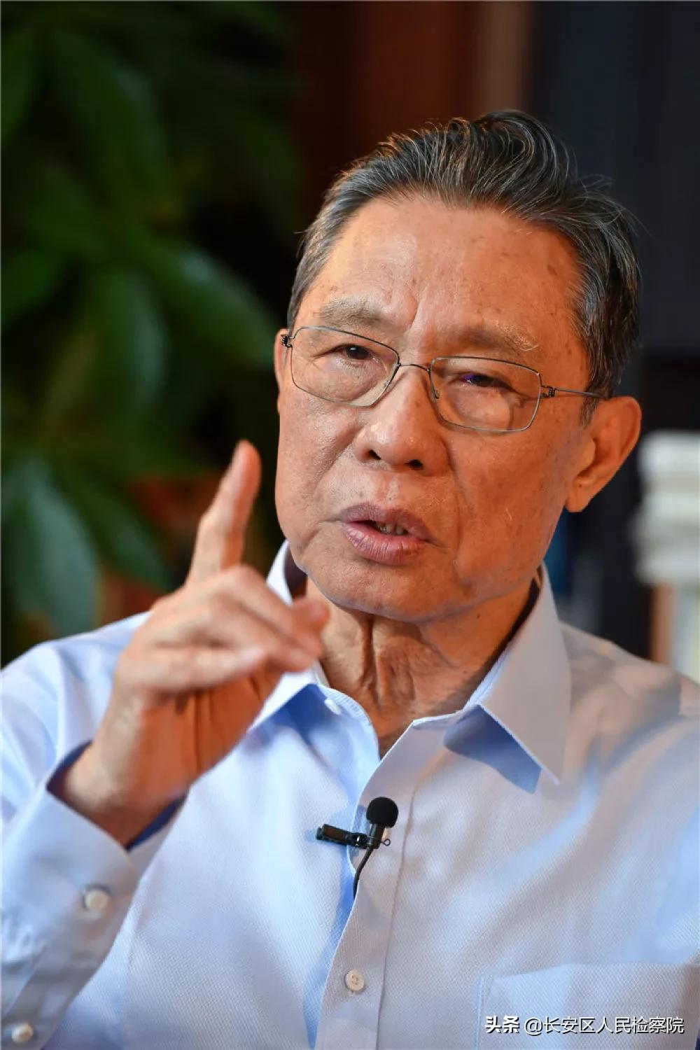 武汉“封城”这七天！