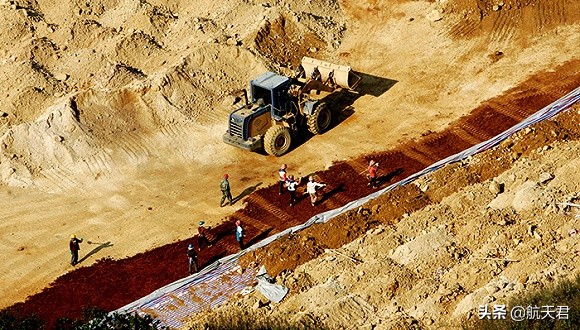 印日合作，将*土稀**产业做空？77年来第一次美军重金投资*土稀**产业