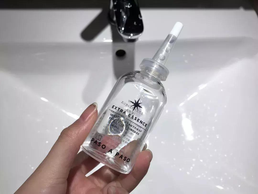 2017年最受欢迎的护肤品 (2019年28款最好用的护肤品)