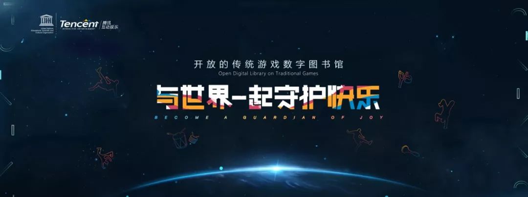 ppt布尔运算详解,ppt布尔运算基础