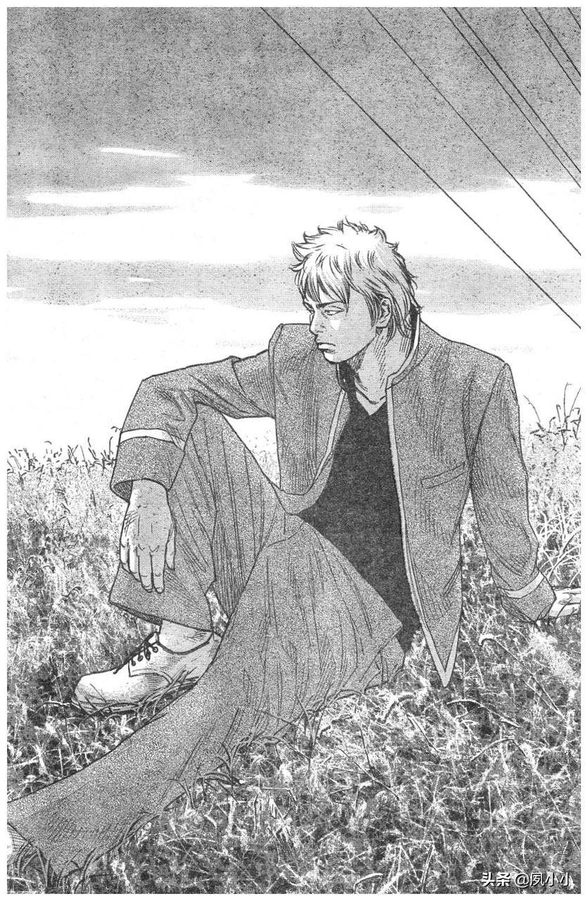 热血高校2完整片段,热血高校2完整版高清在线观看