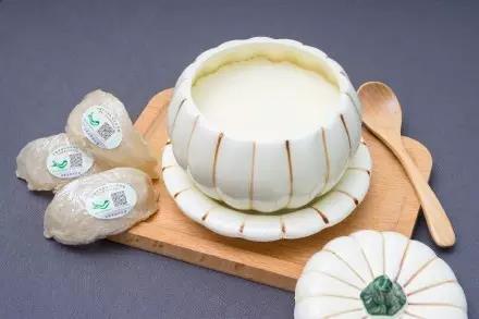 燕窝究竟有没有高的营养价值,燕窝的真正营养价值