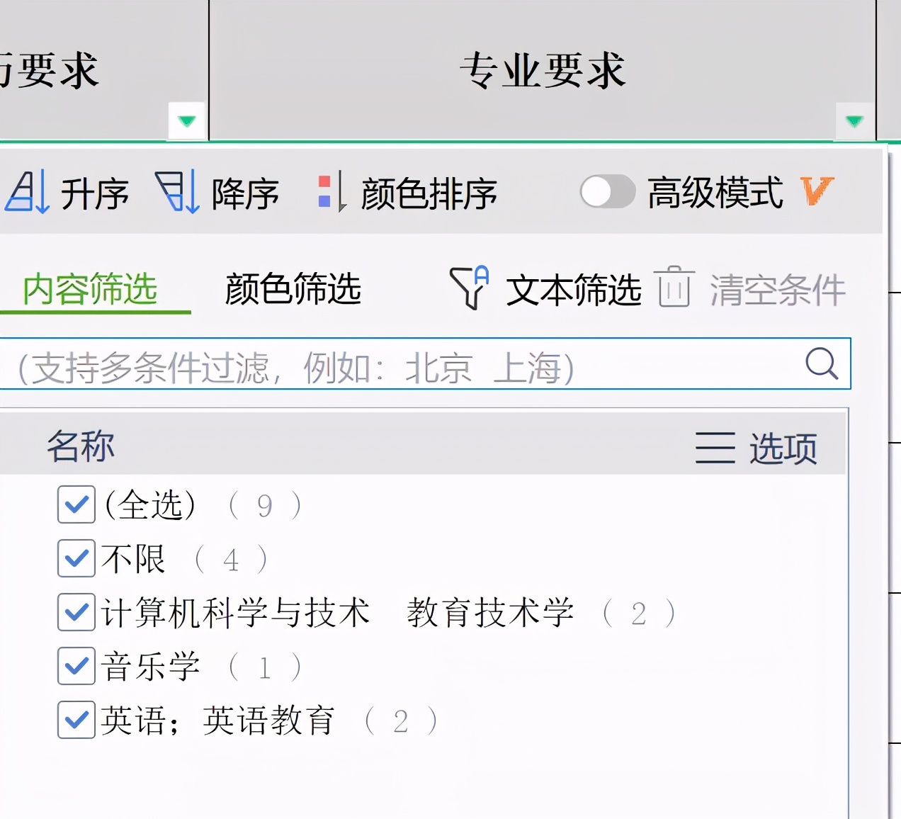 云南特岗2024岗位招录明细表,云南特岗考试在哪里考
