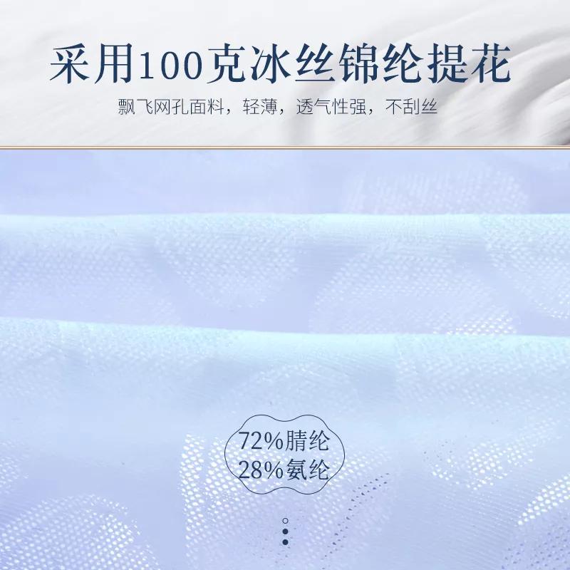 男性私部潮湿发痒用什么中成药,潮湿瘙痒有异味用什么药物洗